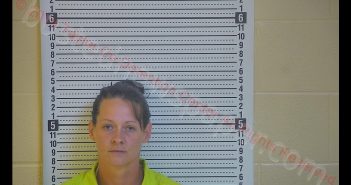 KELLY F GARRETT | 2019-10-09 14:42:00 Taylor County, Kentucky Booking