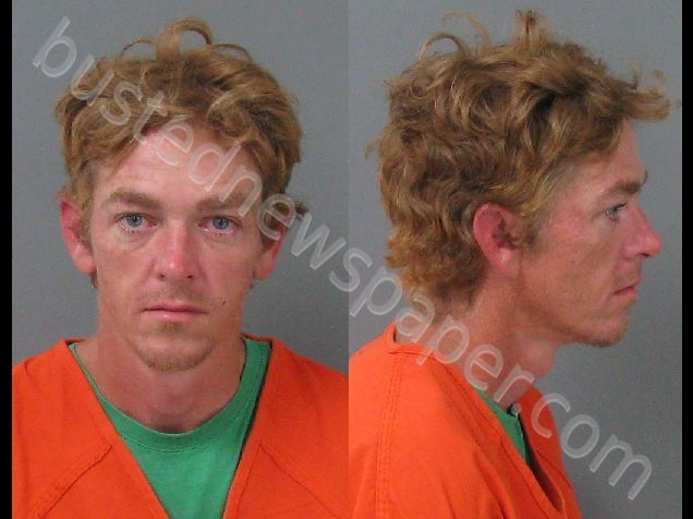 MELTON, LARRY LEE #, York County, South Carolina - 2019-10-09 21:12:18