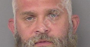 ODER, <B>JEREMY</B> DEWAYNE #, Greene County, Ohio - 2019-10-09 23:27:00