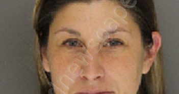 NEVES, TASHAUNA NICOLE | 2019-10-09 01:07:00 Moore County, North Carolina Booking