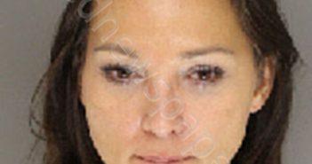 SWEATT, SHANNON NMN | 2019-10-09 01:42:00 Moore County, North Carolina Booking