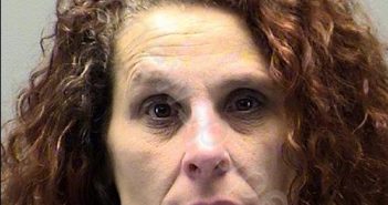 <B>MULLINS</B>, <B>ANGELA</B> #, Montgomery County, Ohio - 2019-10-09 10:45:00
