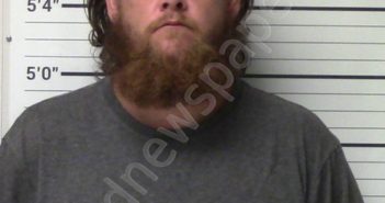 MAUGHAN, <B>KENNETH</B> RAY #, Kerr County, Texas - 2019-10-09