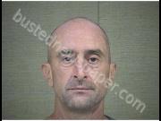 ROKSANDICH, ANTHONY | 2019-10-09 Harnett County, North Carolina Booking