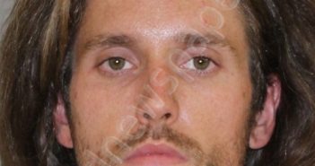 <B>FREEMAN</B>, <B>KIRBY</B> <B>DALTON</B> #, Denton County, Texas - 2019-10-09