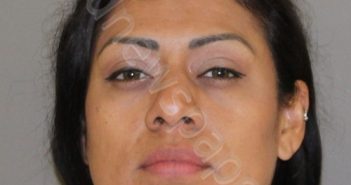 <B>GODOY</B>, <B>FLOR</B> <B>ISABEL</B> #, Denton County, Texas - 2019-10-09