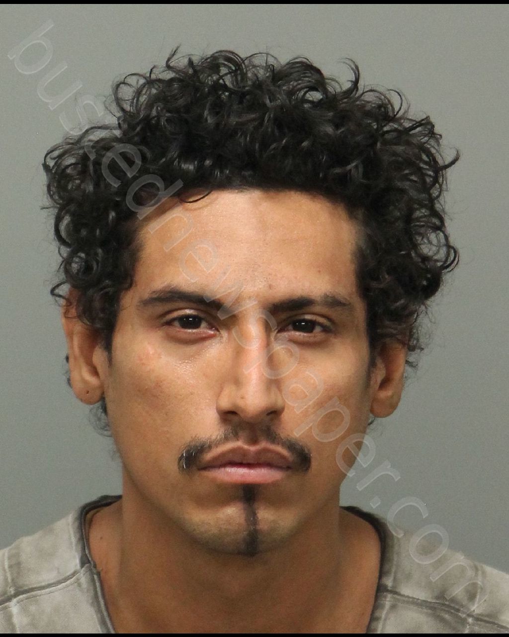 RAMIREZ,SERGIO MARTIN #, Wake County, North Carolina - 2019-10-09 23:45:00