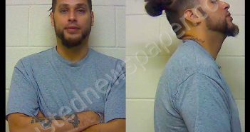 RUIZ JESUS | 2019-10-09 12:33:54 Craven County, North Carolina Booking