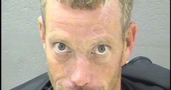 DAVID EUGENE SOWELL | 2019-10-10 10:30:00 Blue Ridge Regional Jail, Virginia Booking