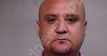 <B>CONTRERAS</B>, <B>RAUL</B> <B>JAVIER</B>, JR. #, Hidalgo County, Texas - 2019-10-10