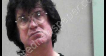 ORUM, JOSEPH KELLY | 2019-10-10 20:10:00 Ohio County, West Virginia Booking