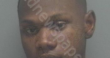 <B>PETTIFORD</B>, <B>ISAIAH</B> <B>DERRICK</B> #, Lee County, Florida - 2019-10-10 05:44:00