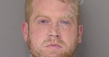 <B>LEWIS</B>, <B>CORY</B> <B>ROSS</B> #, Greene County, Ohio - 2019-10-10 17:12:00