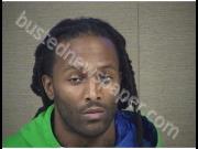 PULLEN, FRED | 2019-10-10 Harnett County, North Carolina Booking