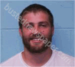 QUINN, NICHOLAS G. | 2019-10-11 Lenoir County, North Carolina Booking