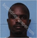 TYSON, BENJAMIN EARL | 2019-10-11 Lenoir County, North Carolina Booking