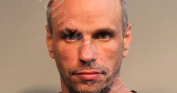 <B>ERIC</B> <B>DEWAYNE</B> <B>SIMMONS</B> #, Southwest Regional Jail, Virginia - 2019-10-11