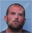 HILL, TRAVIS KEVIN | 2019-10-11 Lenoir County, North Carolina Booking