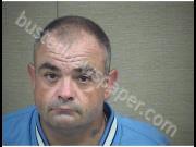 SKIPPER, MALCOLM | 2019-10-11 Harnett County, North Carolina Booking