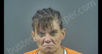<B>REBECCA</B> <B>DAWN</B> <B>KELLY</B> #, Warren County, Kentucky - 2019-10-11 05:41:09