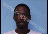 PREWITT, ZEMELIST JR | 2019-10-11 Lenoir County, North Carolina Booking