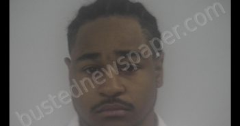 QUINCY ANTWOINE WHITE | 2019-10-11 11:12:00 Western Tidewater, Virginia Booking