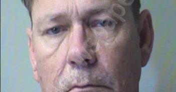<B>SPARKS</B>, <B>JAMES</B> MARTIN #, Okaloosa County, Florida - 2019-10-11 07:31:00