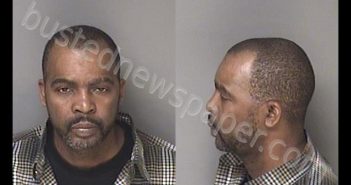 <B>FLACK</B>, <B>HOSEA</B> <B>WILLIAM</B> #, Gaston County, North Carolina - 2019-10-11 07:59:00