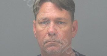 <B>SPARKS</B>, <B>JAMES</B> MARTIN #, Santa Rosa County, Florida - 2019-10-11 15:16:00