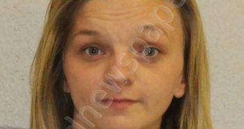 RITTINER,<B>KYLEE</B> SHEE #, <b>Brown</b> County, Texas, Brown County, Texas - 2019-10-11