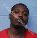 WILLS, MARQUELLE LEON | 2019-10-12 Lenoir County, North Carolina Booking