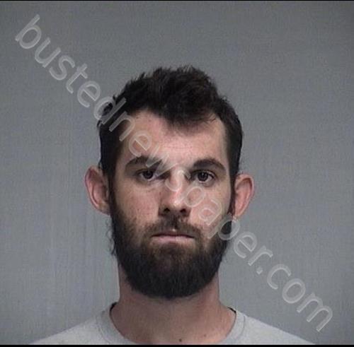 LOVELADY, WILLIAM FRANK JUNIOR #, Nassau County, Florida - 2019-10-12 07:06:00