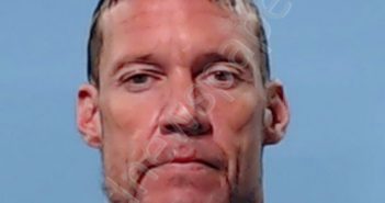 FRYE, JAMES DOUGLAS, II #, Brazoria County, Texas - 2019-10-12 <B>FRYE</B>, <B>JAMES</B> DOUGLAS, II #, Brazoria County, Texas - 2019-10-12