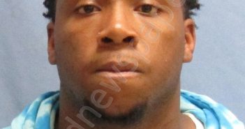 DELANEY,WILLIE T | 2019-10-12 19:09:00 Pulaski County, Arkansas Booking