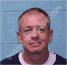 GOODMAN, JAMMIE LYNN | 2019-10-12 Lenoir County, North Carolina Booking