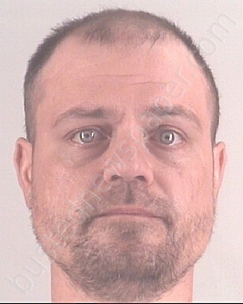 BOWEN, JEFFREY JACK #, Tarrant County, Texas - 2019-10-12