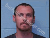 CANSLER, BRYANT WAYNE | 2019-10-12 Lenoir County, North Carolina Booking