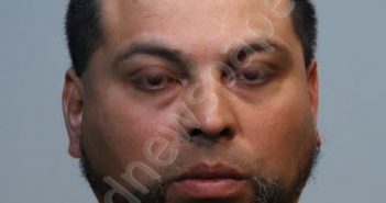 <B>EDGAR</B> ORANTES <B>LOPEZ</B> #, Seminole County, Florida - 2019-10-13