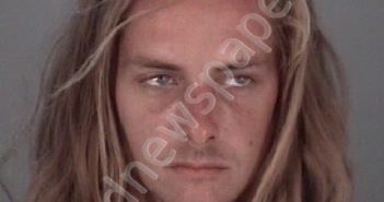 NOBLES, <B>ROBERT</B> <B>MICHAEL</B> II #, Pasco County, Florida - 2019-10-13 07:26:00
