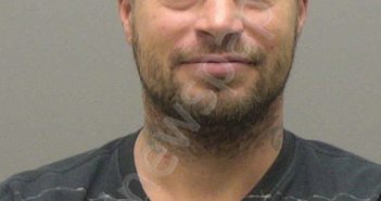 <B>HOLLOWAY</B>, <B>CHRISTOPHER</B> WAYNE #, Alamance County, North Carolina - 2019-10-13 17:00:00