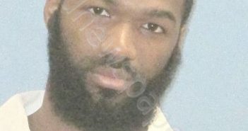 MARBLEY,DREVION DESHAWN | 2019-10-13 10:14:00 Pulaski County, Arkansas Booking