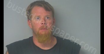 RANDALL N LIKERT | 2019-10-13 23:46:00 Virginia Peninsula Regional Jail, Virginia Booking