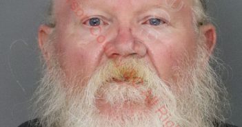 STEPHEN MICHAEL DRUMMOND | 2019-10-13 10:07:00 Anderson County, South Carolina Booking