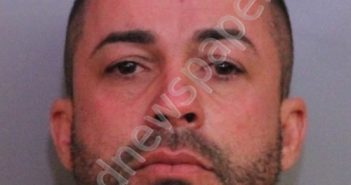 NIEVES <B>MEDINA</B>, <B>MIGUEL</B> <B>JUAN</B> #, Polk County, Florida - 2019-10-13