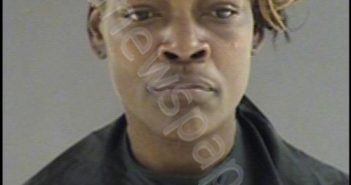 KIMBERLY DIANA LEE | 2019-10-13 13:20:00 Blue Ridge Regional Jail, Virginia Booking