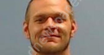 <B>DOUGLAS</B> <B>ANDREW</B> <B>POTTER</B> #, Boone County, Arkansas - 2019-10-14 13:51:00