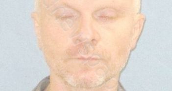 TURNER,JACKIE RAY | 2019-10-14 21:16:00 Pulaski County, Arkansas Booking