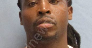 MILLER,BRANDON LEE | 2019-10-14 11:52:00 Pulaski County, Arkansas Booking