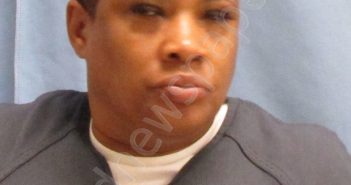 LEWIS,TONIA FAYE | 2019-10-14 08:41:00 Pulaski County, Arkansas Booking