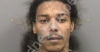 <B>FERRER</B>,<B>WILLIAM</B> #, Hillsborough County, Florida - 2019-10-14 13:45:00